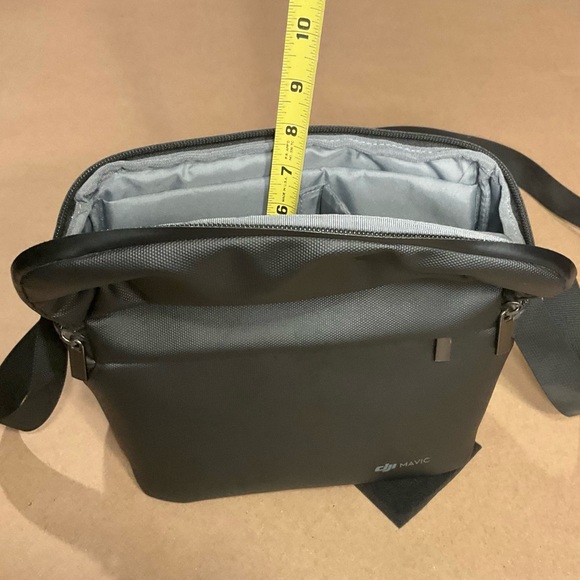 DJI Mavic Travel Case - Picture 11 of 16